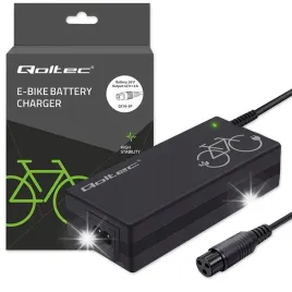 ladowarka-qoltec-do-roweru-elektrycznego-36v-or-42v-or-2a-or-3p-gx16-kabel-za