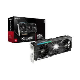 karta-graficzna-asrock-radeon-rx-9070-xt-16gb-gddr6-vga-pcie-5-0-hdmi-3xdp
