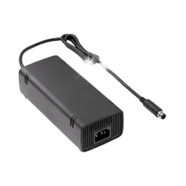 zasilacz-xbox-360e-akyga-ak-pd-12-12v-9-6a-5vsb-1a-120w-impulsowy-135w