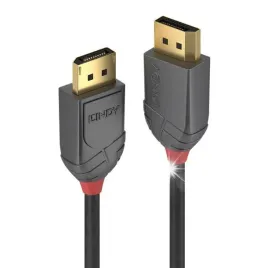 kabel-displayport-1-4-lindy-anthra-line-8k-uhd-m-m-czarny-2m