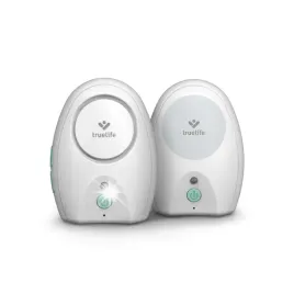 niania-elektroniczna-truelife-nannytone-vm-pocket-z-zasiegiem-700m
