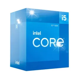 procesor-intel-core-i5-12400-25-ghz-44-ghz-lga1700-box