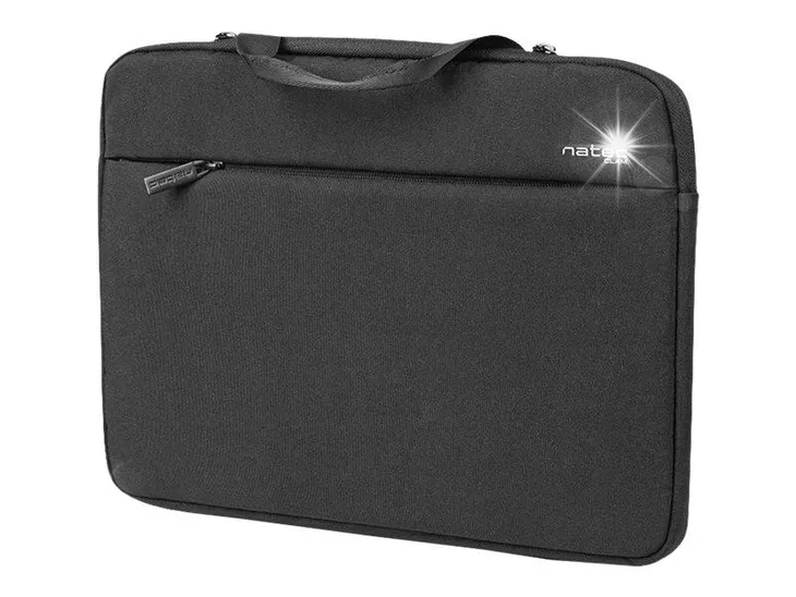 etui-do-notebooka-natec-clam-156-czarne
