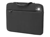 etui-do-notebooka-natec-clam-156-czarne