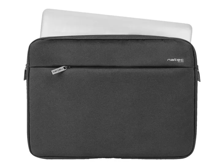 etui-do-notebooka-natec-clam-156-czarne