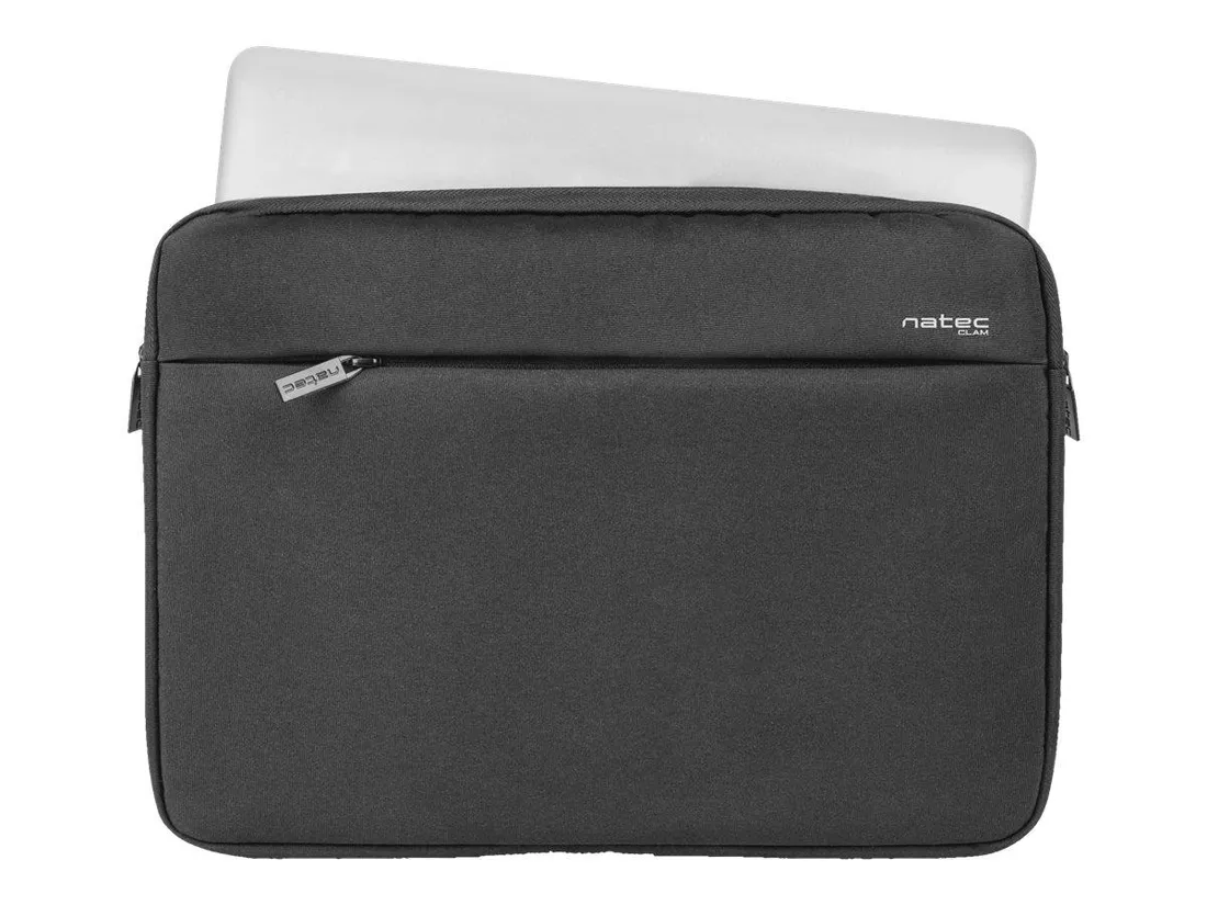 etui-do-notebooka-natec-clam-156-czarne