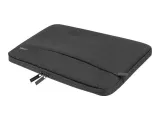 etui-do-notebooka-natec-clam-156-czarne