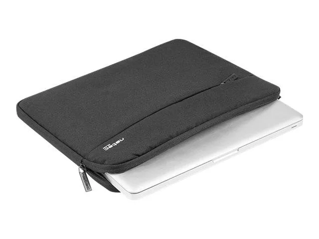 etui-do-notebooka-natec-clam-156-czarne