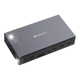 stacja-dokujaca-verbatim-usb-c-pro-cds-17-3xhdmi-2xdp-rj-45-5xusb-2xusb-c-s