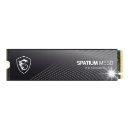 dysk-ssd-msi-spatium-m560-2tb-pcie-5-0-nvme-2-0-m-2-2280-10300-8700-mb-s