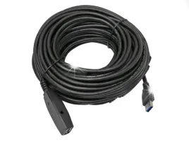 kabel-przedluzajacy-aktywny-digitus-da-73106-usb-3-0-15m