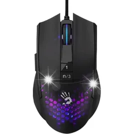 myszka-gamingowa-a4tech-bloody-l65-max-rgb-honeycomb