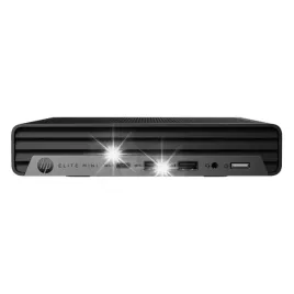 hp-elite-mini-800-g9-i5-16gb-1tb-ssd-uhd770-win11pro-3-lata-gwarancji