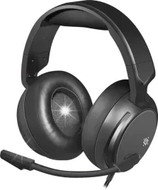 sluchawki-nauszne-defender-64600