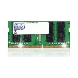pamiec-ram-so-dimm-goodram-16gb-1x16gb-2666mhz-cl19-12v-ddr4