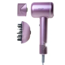 suszarka-do-wlosow-adler-ad-2270p