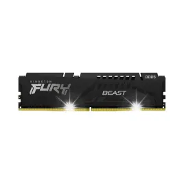 pamiec-ddr5-kingston-fury-beast-16gb-1x16gb-5600mhz-cl40-125v-czarna