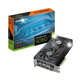 karta-graficzna-gigabyte-geforce-rtx-5060-eagle-oc-8g-8gb-gddr7-128bit-hdmi
