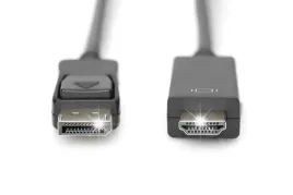 kabel-adapter-digitus-displayport-1-2-4k-60hz-uhd-typ-dp-hdmi-a-m-m-czarny