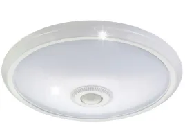 plafon-led-maclean-mce131-12w-z-czujnikiem-ruchu-pir-zasieg-6m-295-x-24-cm