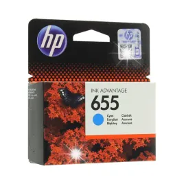 tusz-hp-655-cz110ae-niebieski-cyan-600str-oryginalny