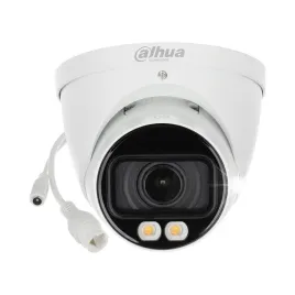 kamera-ip-dahua-ipc-hdw2449t-zs-il-27135-4mpx-2-7-13-5-mm