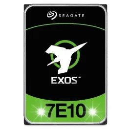 dysk-hdd-seagate-exos-enterprise-7e10-st10000nm017b-10tb-35-7200-sata-iii