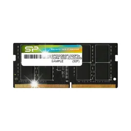 pamiec-ram-silicon-power-32gb-1x32gb-3200mhz-cl22-12v-sodimm-ddr4