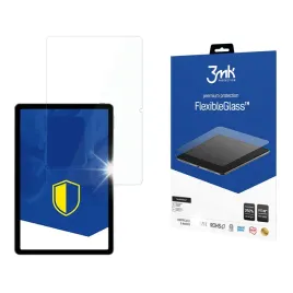 szklo-hybrydowe-do-redmi-pad-se-3mk-flexibleglass