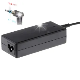 zasilacz-akyga-ak-nd-69-45w-do-notebooka-19-5v-2-31a-4-5x3-0mm-pin