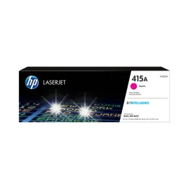 toner-hp-415a-w2033a-magenta-czerwony-2100str-oryginalny