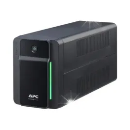 zasilacz-awaryjny-ups-apc-bvx700li-gr-easy-ups-700va-schuko-230v