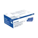 beben-brother-dr-3400