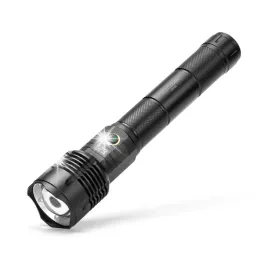 latarka-akumulatorowa-montis-mt160-taktyczna-led-500lm-zoom-6000mah