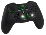 gamepad-esperanza-major-do-ps3-pc-xbox-one-android-usb-czarny