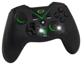 gamepad-esperanza-major-do-ps3-pc-xbox-one-android-usb-czarny