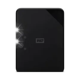 dysk-wd-elements-se-portable-1tb-25-usb-3-2-gen-1-black