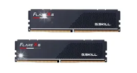 pamiec-ram-ddr5-g-skill-flare-x5-32gb-2x16gb-6000mhz-cl32-135v-amd-expo