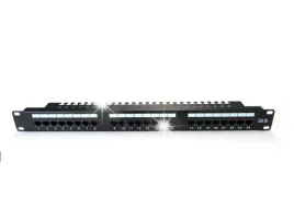 patch-panel-digitus-19-24x-rj45-utp-kat-5e-z-tacka