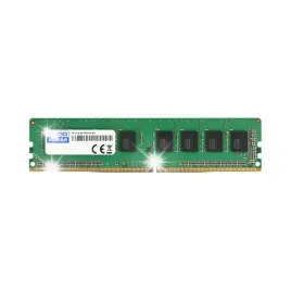 pamiec-ram-ddr4-goodram-gr2666d464l19s8g-8gb-2666mhz-cl19-12v-1024x8