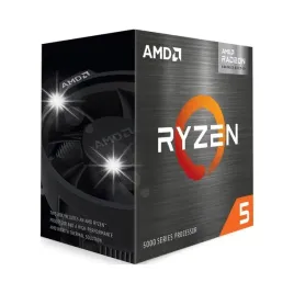 procesor-amd-ryzen-5-5600g-s-am4-3-90-4-40ghz-box