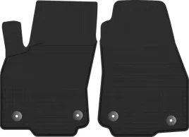 opel-astra-iii-h-2004-2014-przednie-dywaniki-gumowe