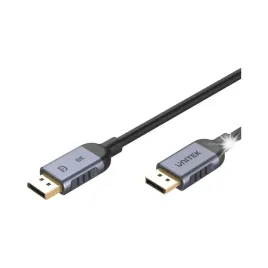 unitek-kabel-displayport-1-4-8k-60hz-4k-240hz-hdr-hdcp-2-3-dsc-1-2-3m