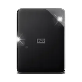 dysk-zewnetrzny-hdd-wd-elements-se-portable-5tb-25-usb-3-2-gen-1-black