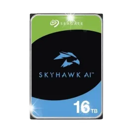 dysk-hdd-seagate-skyhawk-ai-st16000ve004-16tb-35-512mb-sata-iii