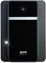 zasilacz-awaryjny-ups-apc-bx1200mi-gr-back-ups-1200va-230v-avr-schuko