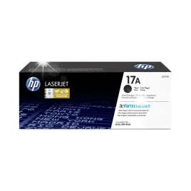 toner-hp-17a-cf217a-black-czarny-oryginalny