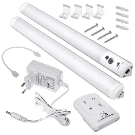 lampka-podszafkowa-maclean-mce245-lampa-liniowa-led-pilot-i-zasilacz