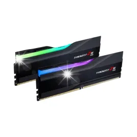 pamiec-ram-ddr5-g-skill-trident-z5-rgb-32gb-2x16gb-7200mhz-cl34-14v