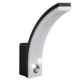 lampa-led-z-czujnikiem-ruchu
